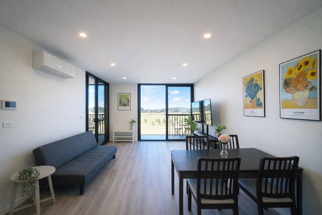 208/61 Camilleri Way Gungahlin 2912, ACT 2912