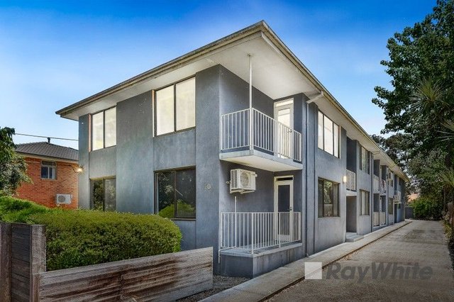5/20 Close Avenue, VIC 3175