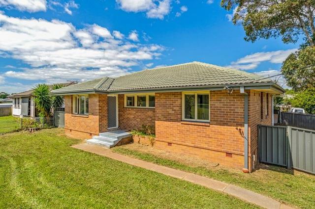 19 Wentworth Avenue, NSW 2330