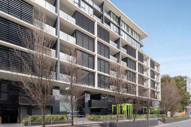103C/11 Shamrock Street, VIC 3067