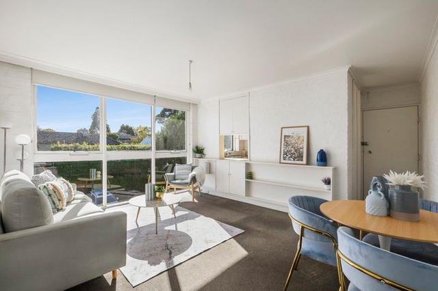 26/789 Malvern Road, VIC 3142