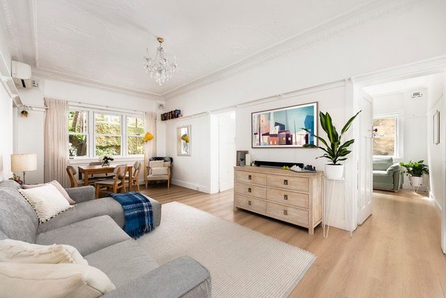 4/135 Kurraba Road, NSW 2089
