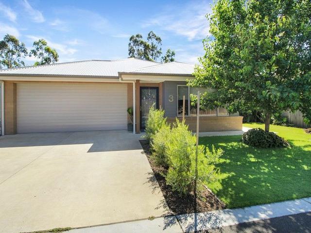 3 Bryan Place, VIC 3875