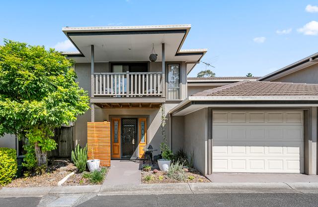 12/28 Keona Road, QLD 4053