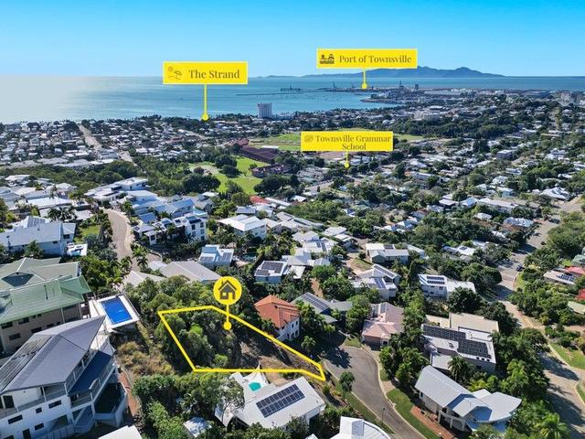 4 Yongala Court, QLD 4810