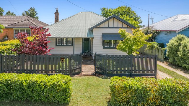 62 Wade Street, NSW 2583