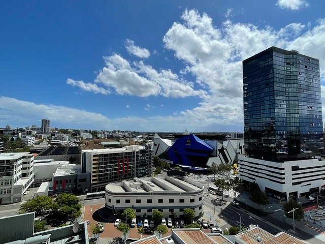 75/418 Murray Street, WA 6000