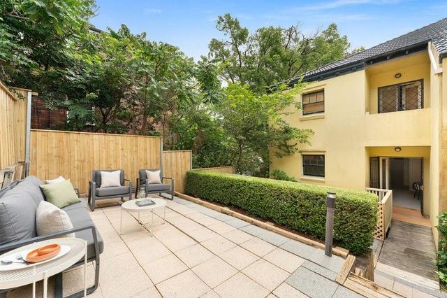3/501 New South Head Road, NSW 2028