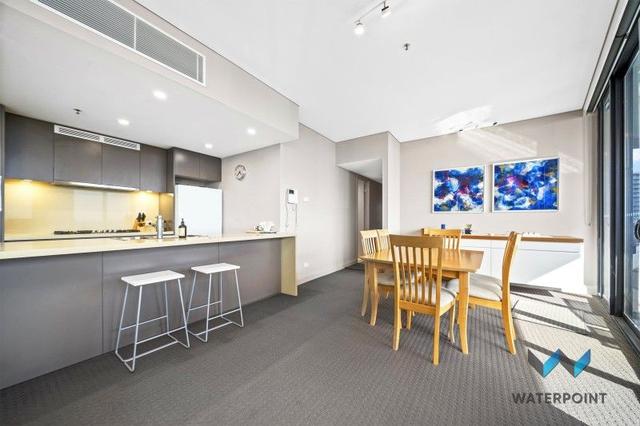 2303/11 Australia Avenue, NSW 2127