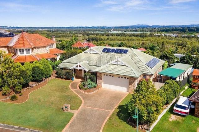 4 Hawkhurst Court, QLD 4503