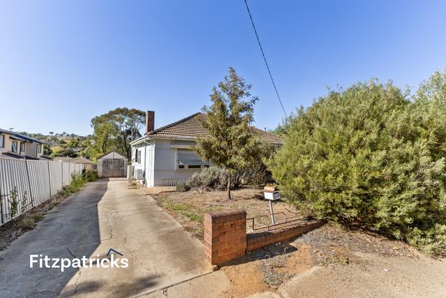 197 Lake Albert Road, NSW 2650