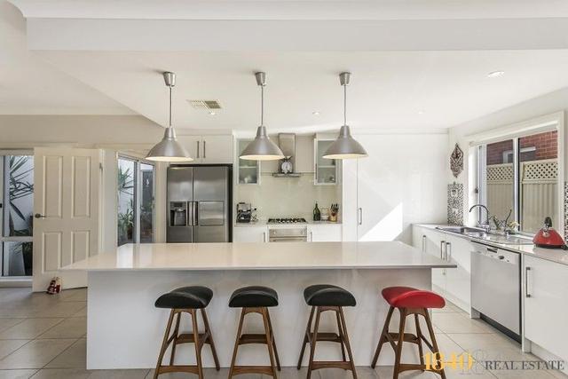 27A Lansdowne Terrace, SA 5081