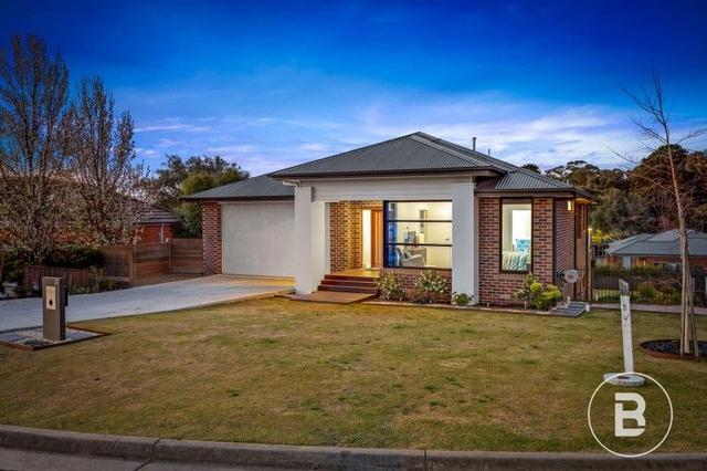 27 Heights Crescent, VIC 3350