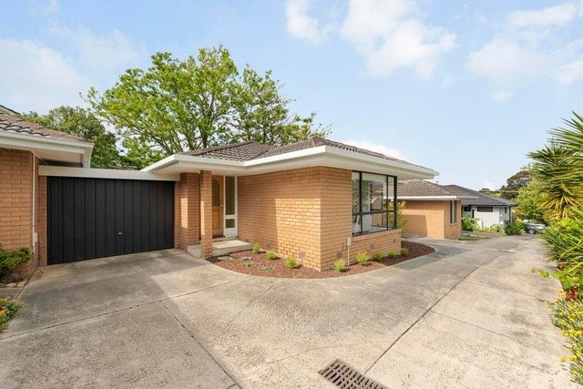 3/23 Weir Street, VIC 3103