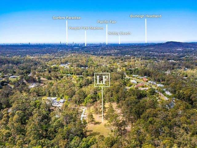 3 & 4/152-154 Country Crescent, QLD 4211