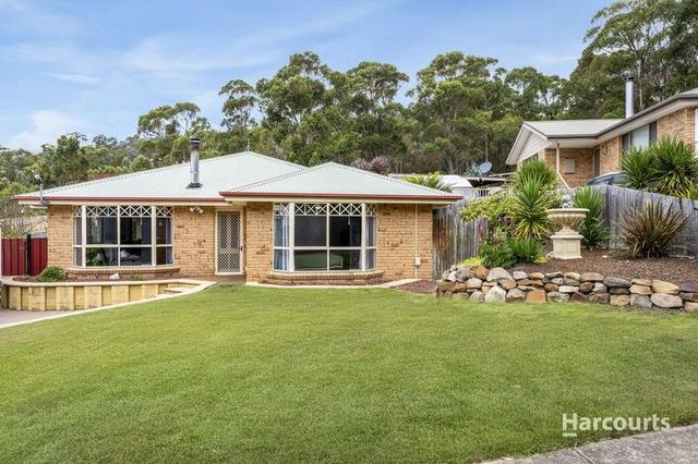 81 Russell Road, TAS 7011