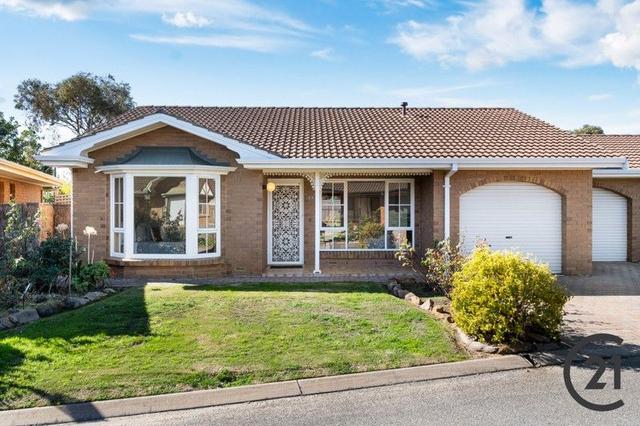 5/2 Island Drive, SA 5021