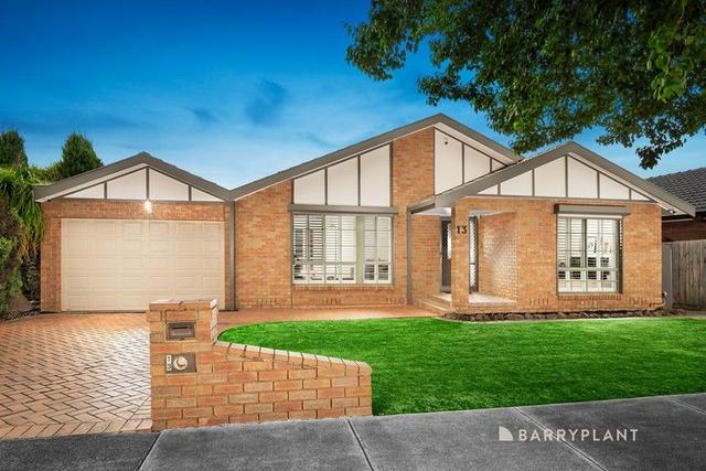 13 Fenech Close, VIC 3082