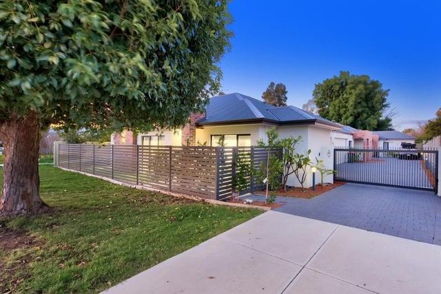 30A Thorpe Street, WA 6062