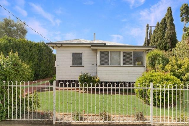 17 Tomkys Street, QLD 4350