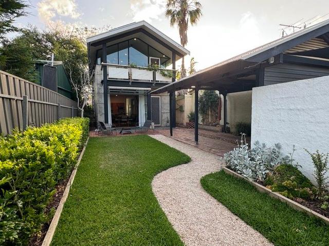 2 Coombe Street, SA 5082