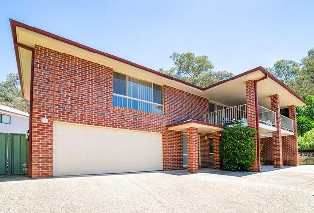 2/3 Blair Court, NSW 2640