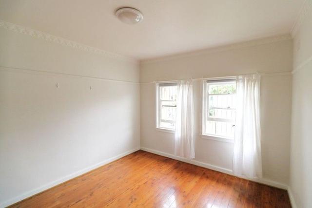 1/1 Fenton Avenue, NSW 2035