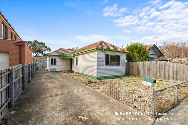 34 Cope Street, VIC 3058