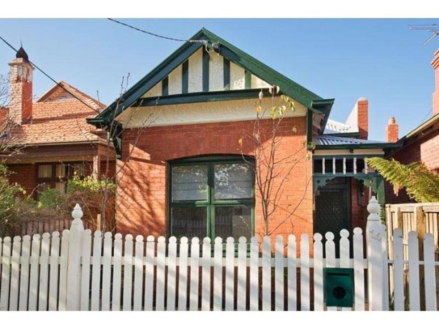 14 Empress Road, VIC 3183