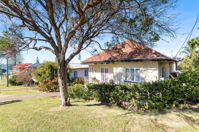 (no street name provided), QLD 4019