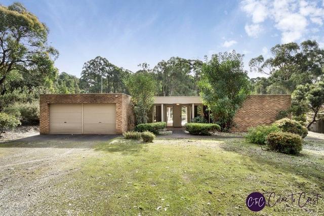 25 Johnsons Road, VIC 3249