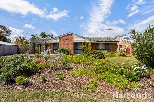 7 Wanbi Place, WA 6210