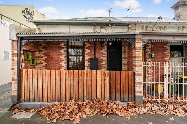 1 Albert Street, VIC 3067