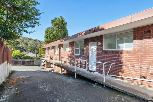 3/21A Boa Vista  Road, TAS 7008