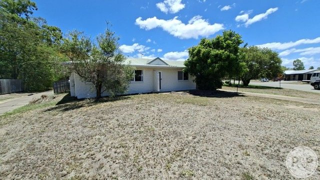 9 Rosewood Avenue, QLD 4815