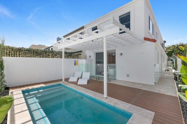 2/22 Lennie Avenue, QLD 4217