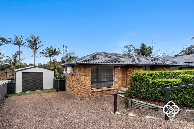 135 Auklet  Road, NSW 2290
