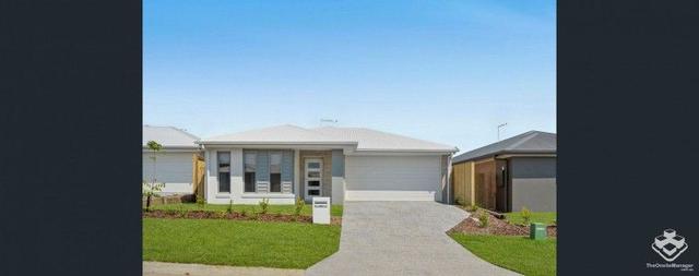 24 Marie Court, QLD 4132