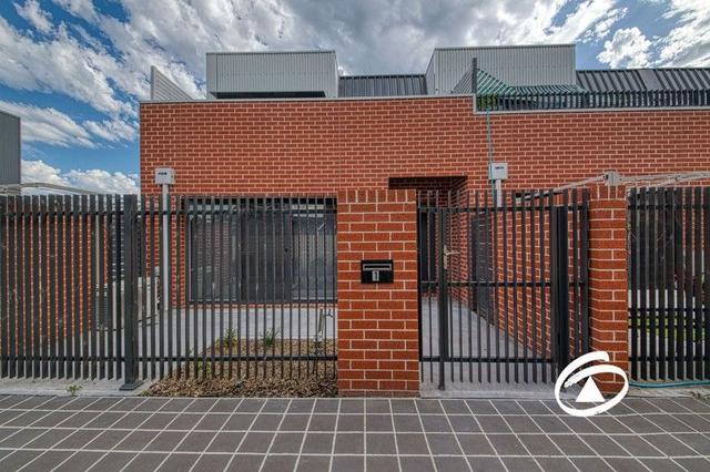 1 Codrus Walk, VIC 3810