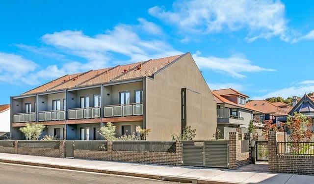 24/67-75 Smith Street, NSW 2130