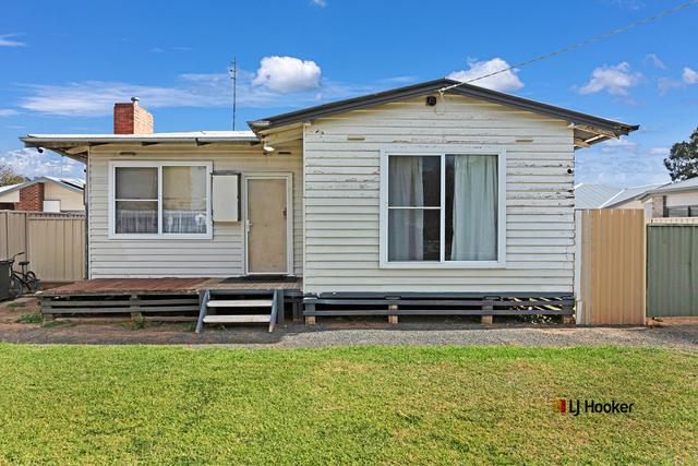 29 Pascoe Street, VIC 3564