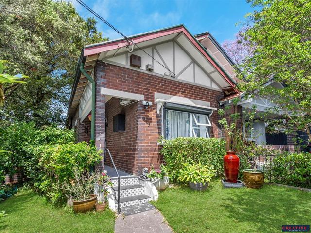 265 Old Canterbury Road, NSW 2203