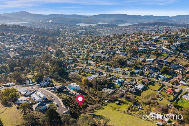 26 Ancanthe Avenue, TAS 7008