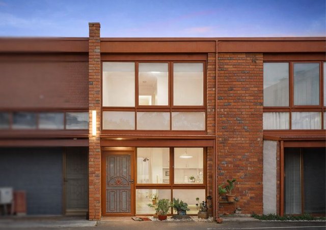 18/20 Talmage Street, VIC 3020