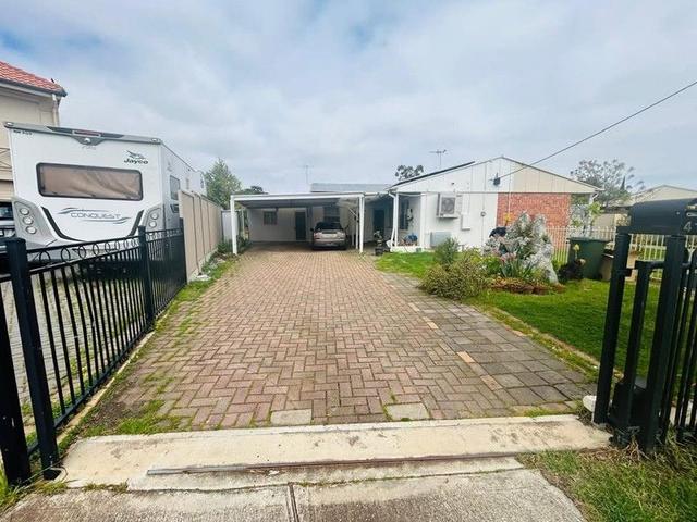 41 Kent Street Street, SA 5012