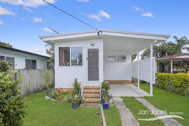 38 Beaufort Place, QLD 4508