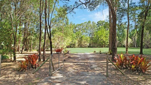 44 Coral Fern Drive, QLD 4565