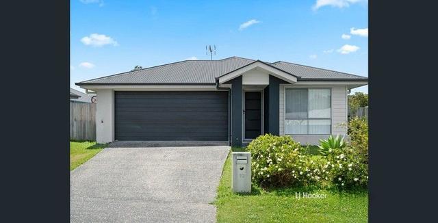 92 Cirrus Way, QLD 4209