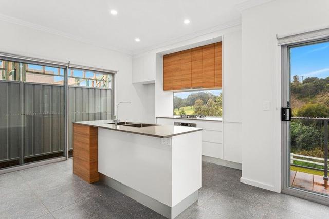 a/38 Surfleet Place, NSW 2533