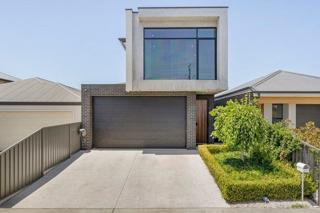 45 Kingborn Avenue, SA 5023